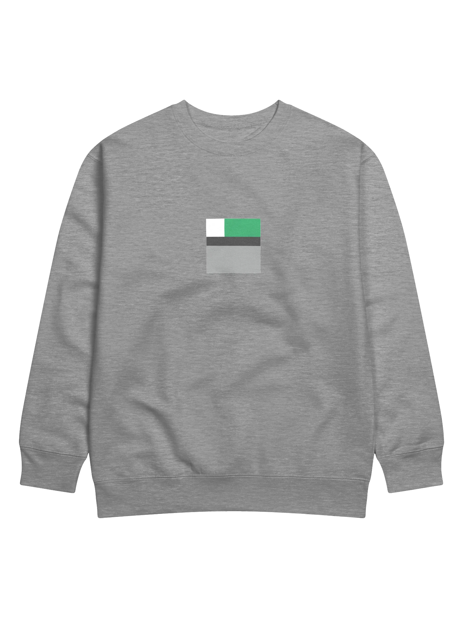 BW Film 100 Sweater product image (1)
