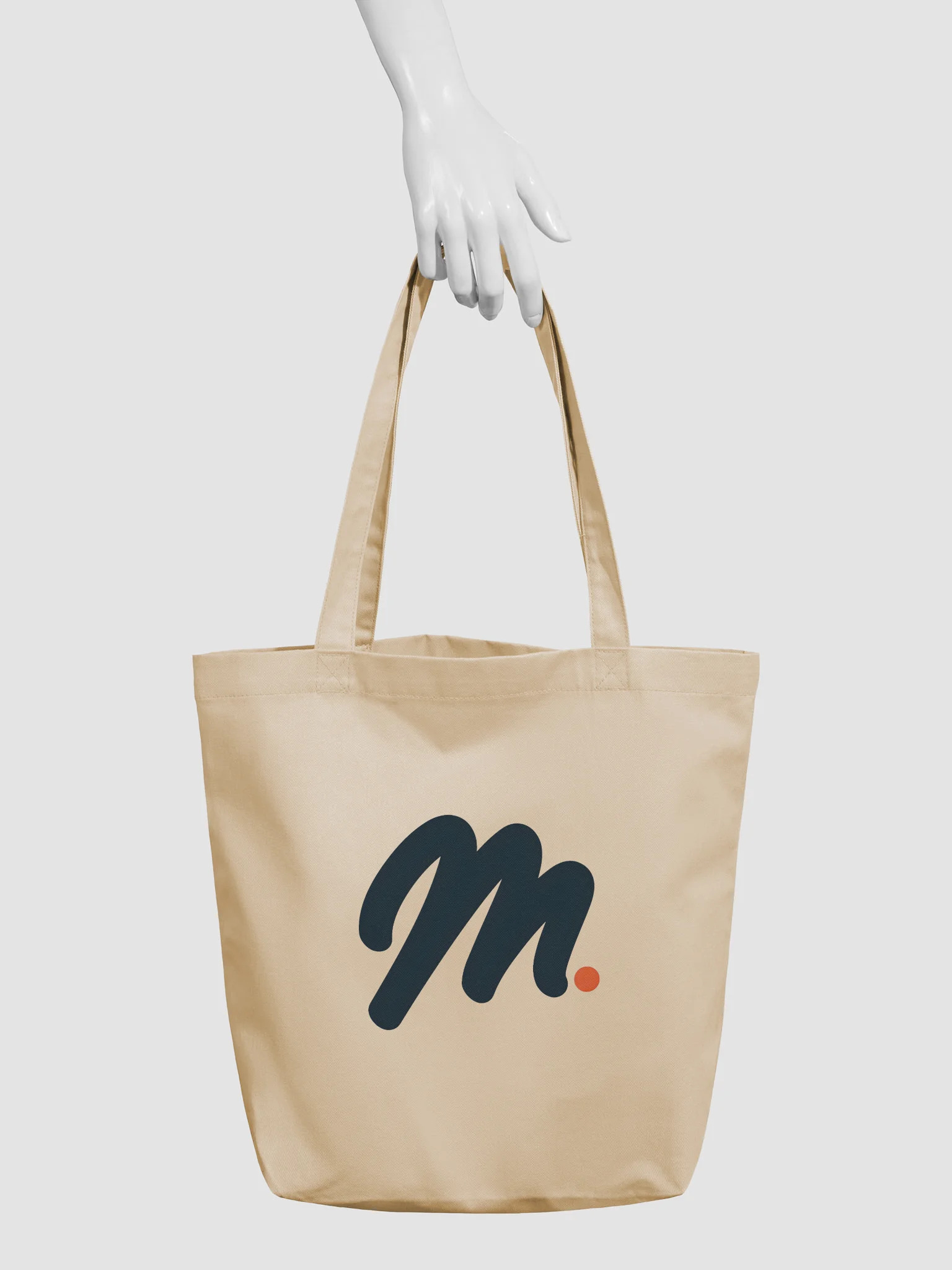maven tote product image (3)