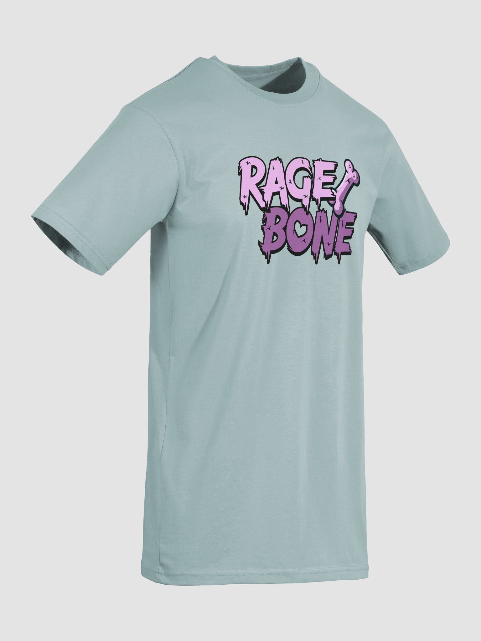 RAGE BONE Men's Premium Tee product image (37)