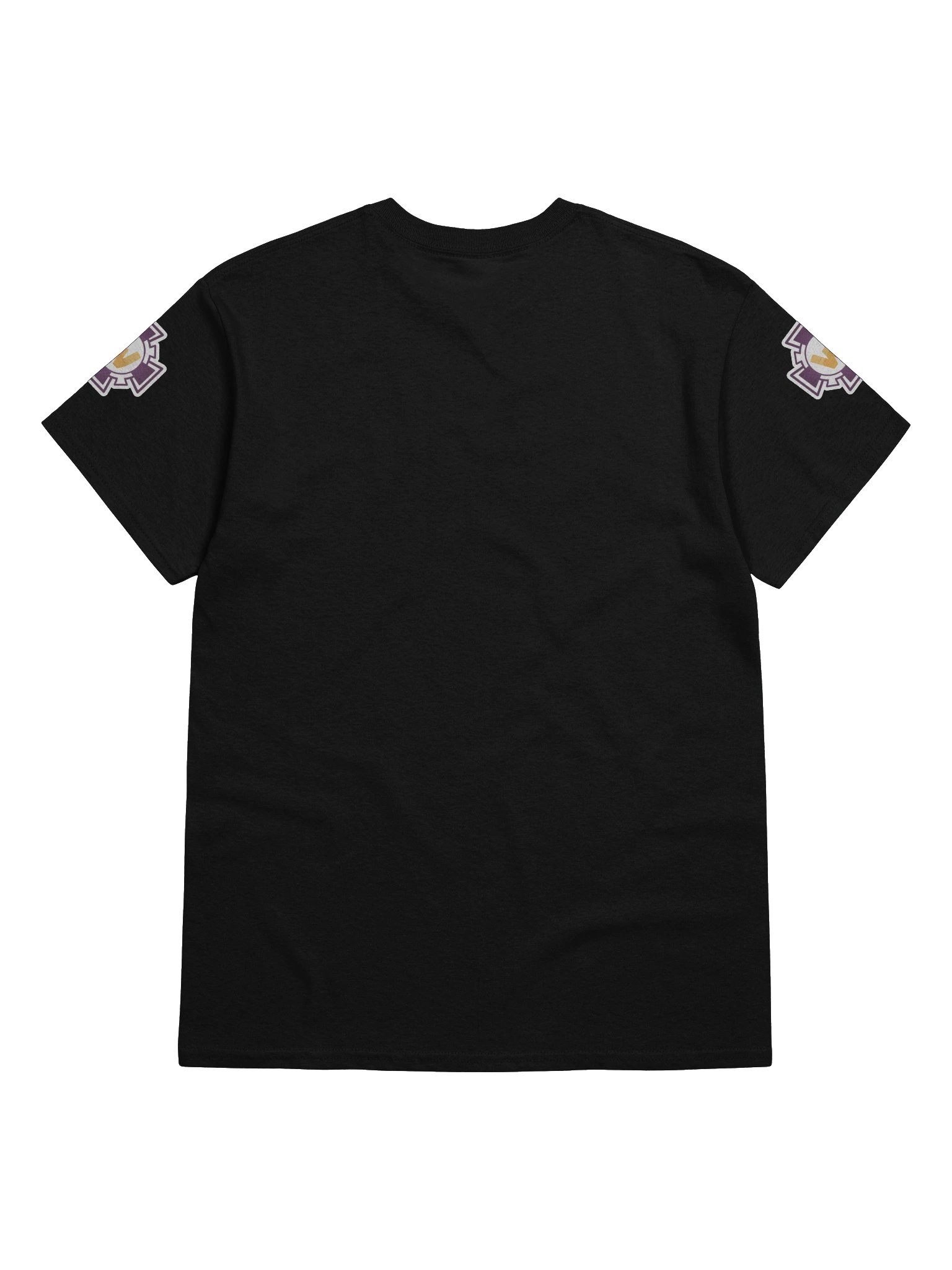 Leo-Herric Wirestudy Tee product image (18)