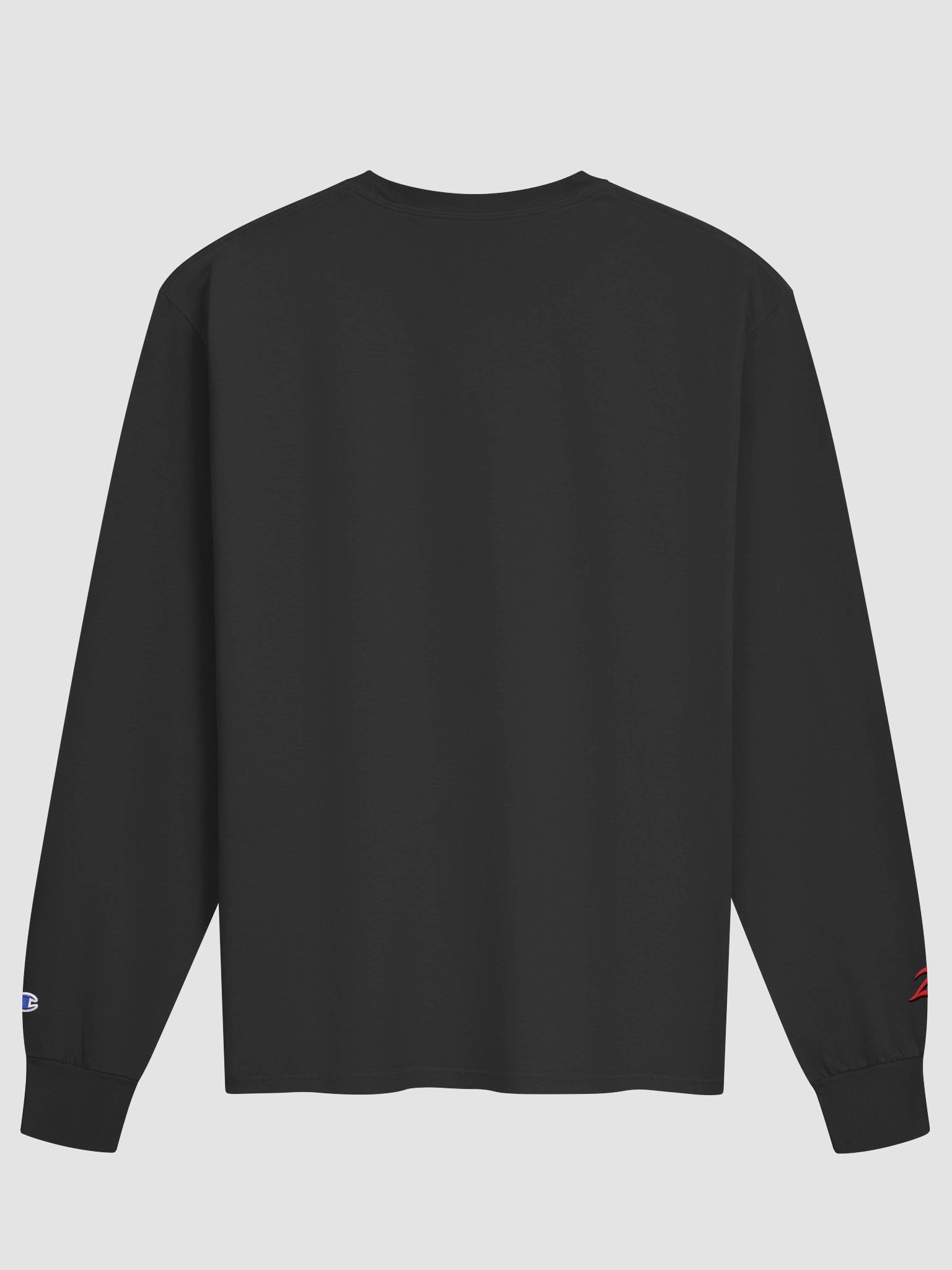 You're IT product image (2)
