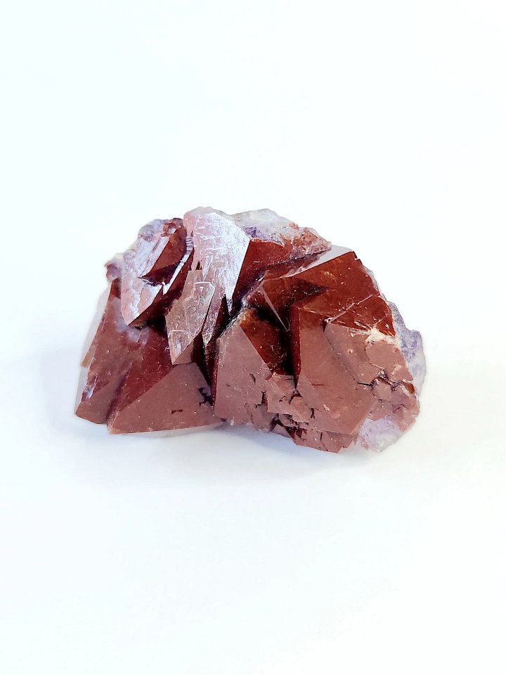 High quality red cap thunder bay amethyst product image (1)