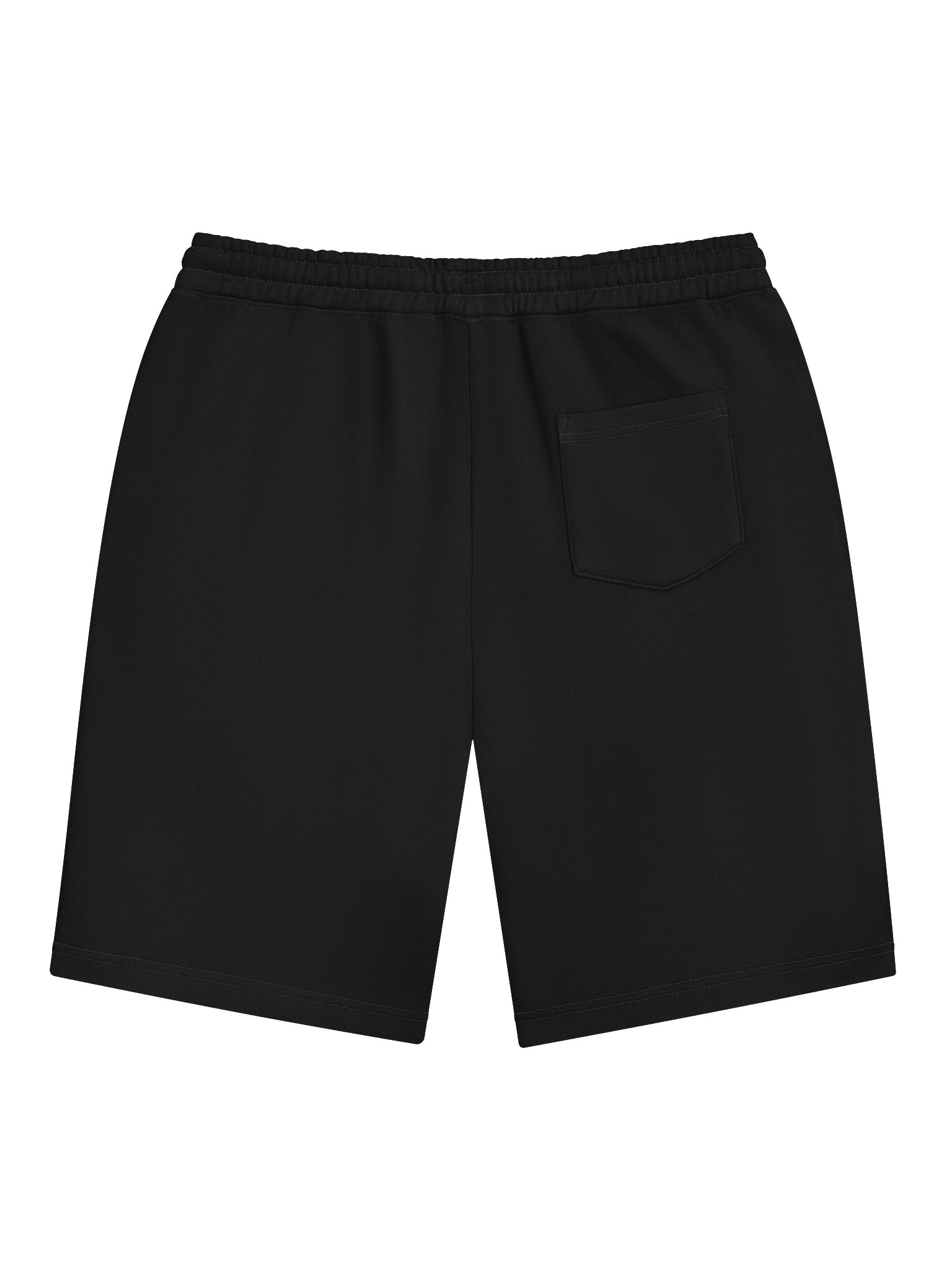 NIKE FUN SHORTS product image (4)