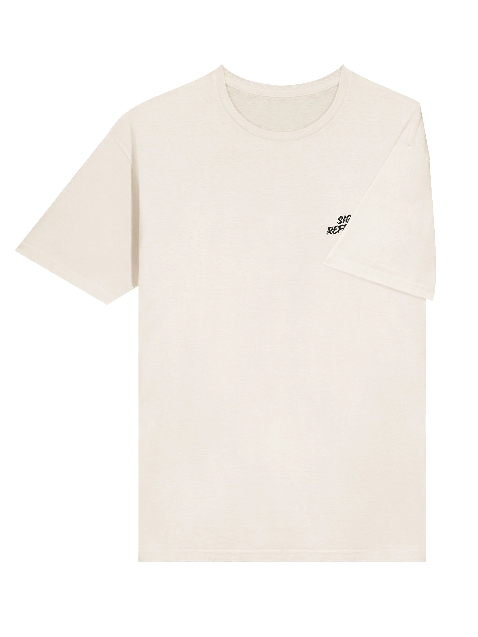 The Signal Refraction T-Shirt {Lighter Colors} product image (6)