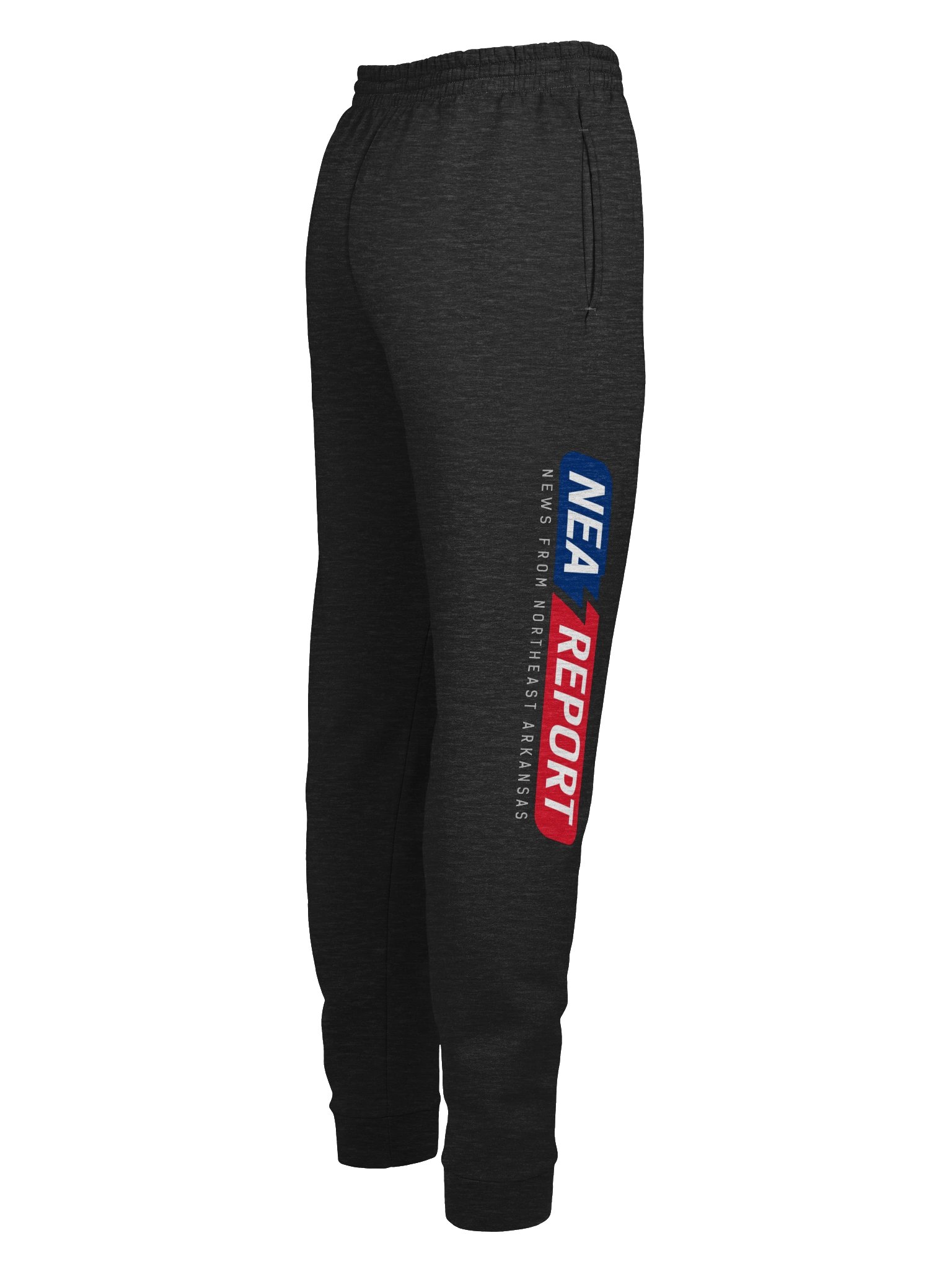 NEA Report Joggers product image (4)