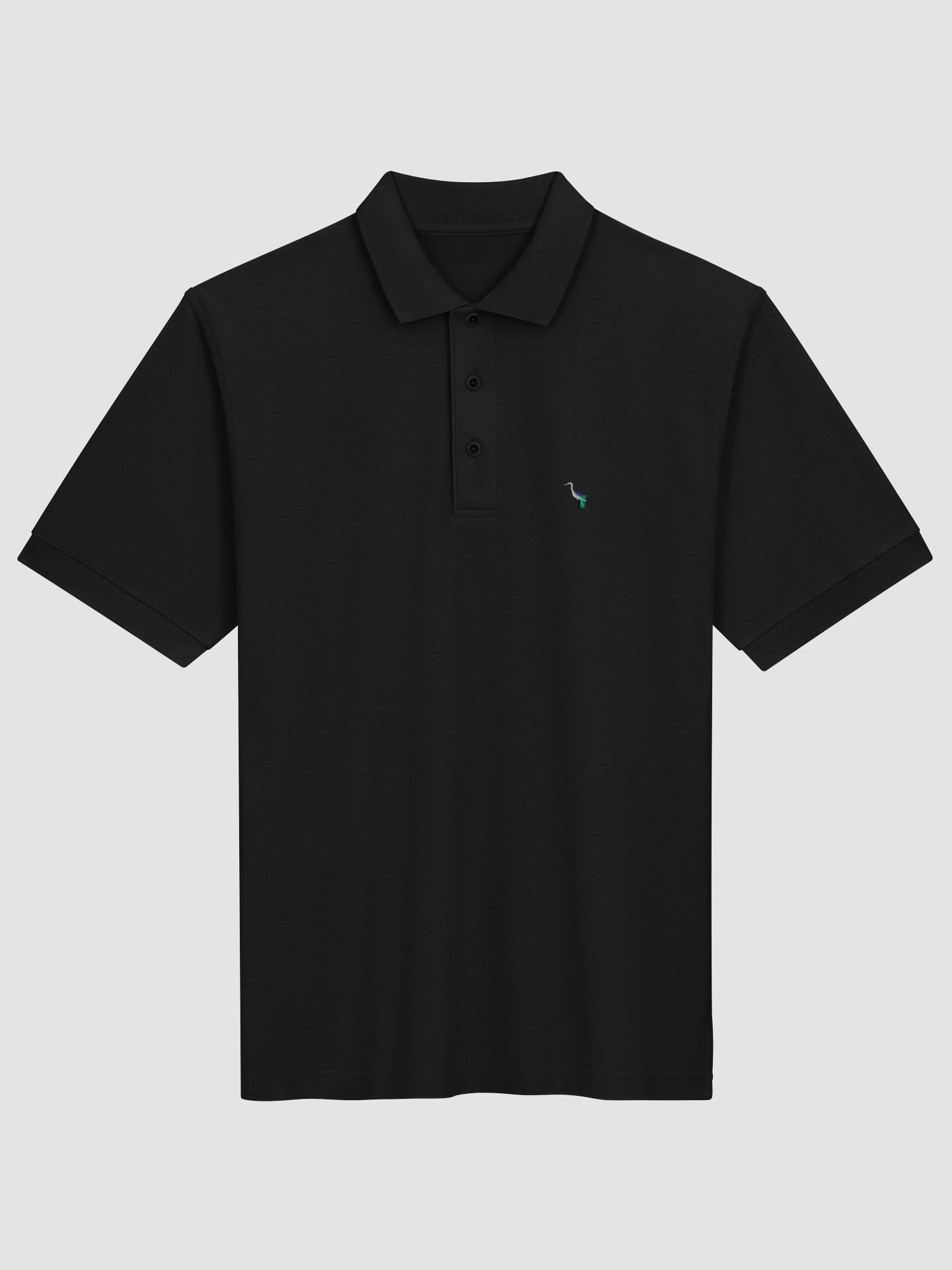 port authority polo product image (5)