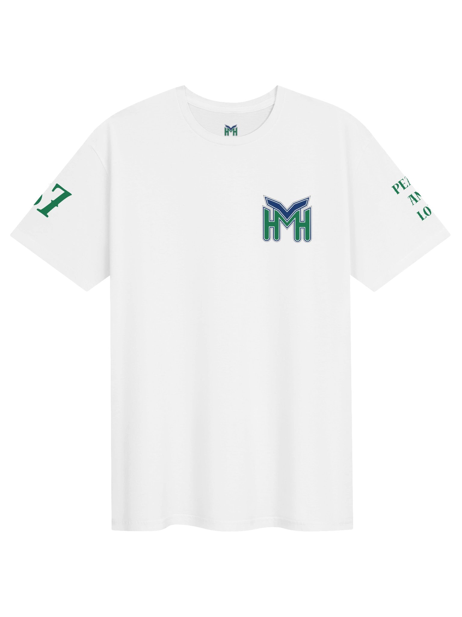 HMH Inaugural T3 product image (61)