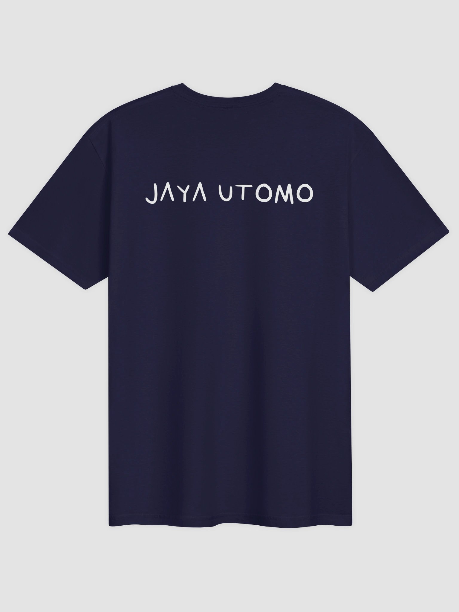 FACES | Jaya Utomo product image (6)
