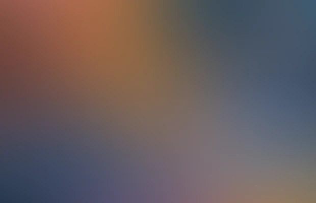 Audio thumbnail background