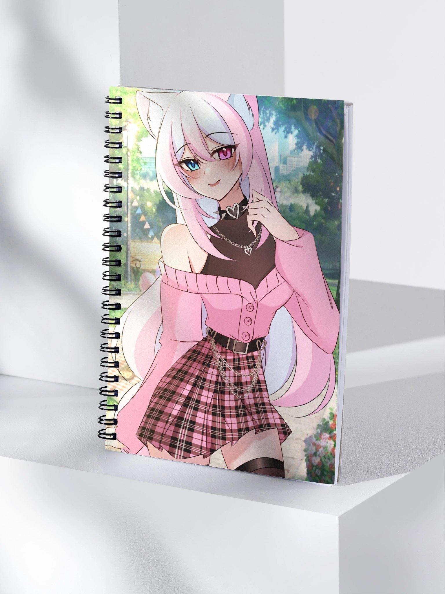notebook product image (4)