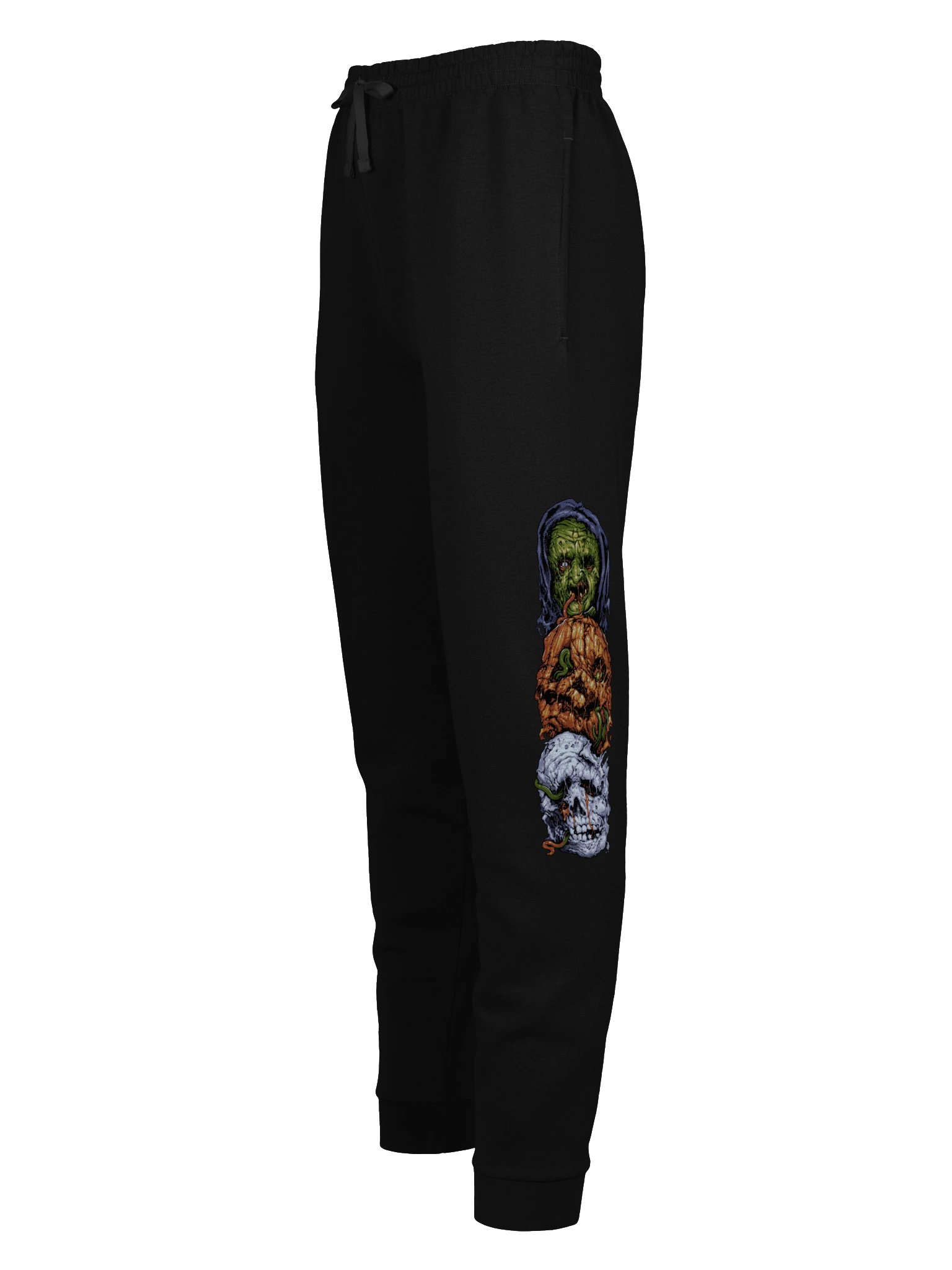 Novelty Scare Jogers product image (3)