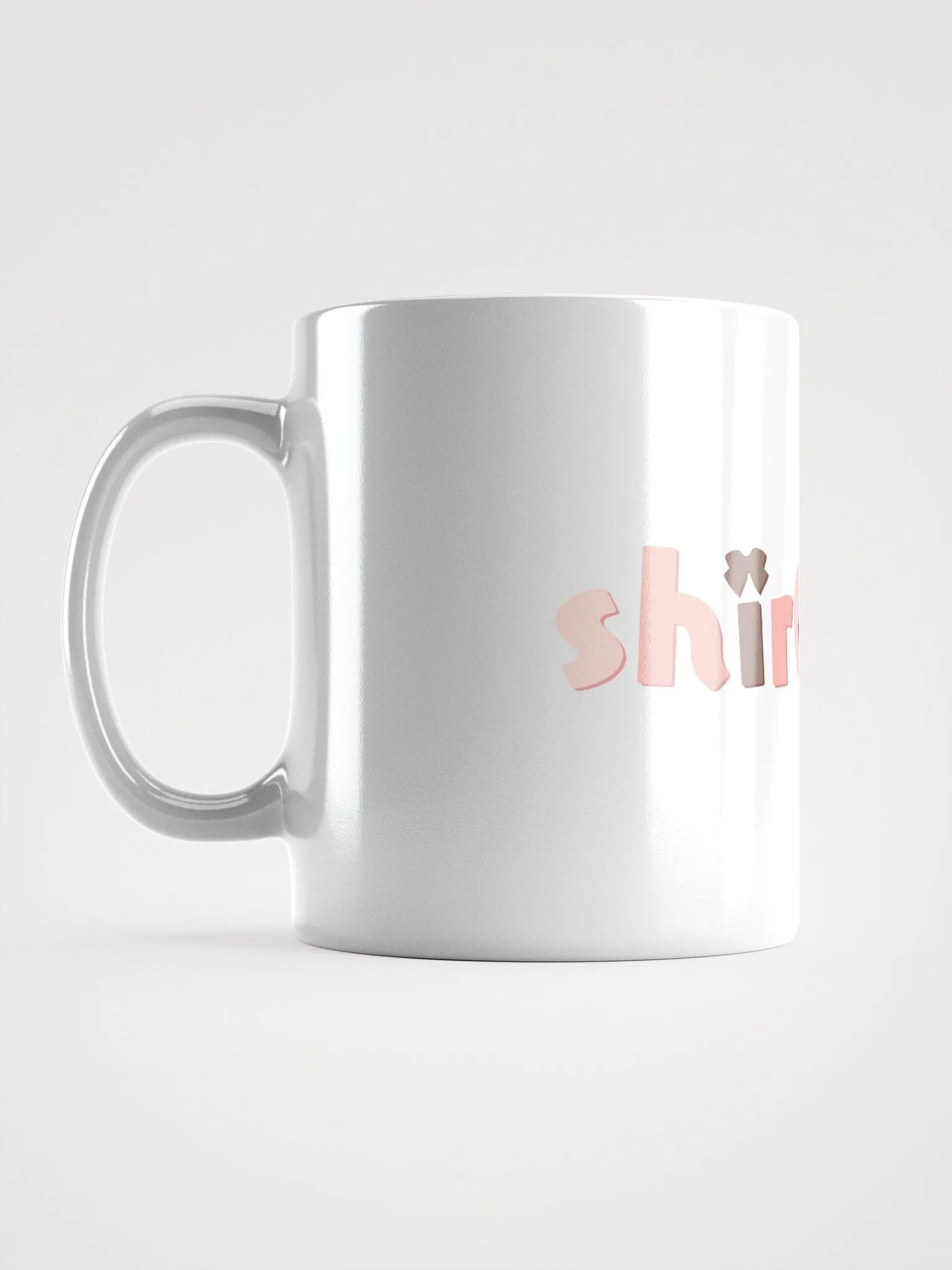 Logo Coffee Mug product image (16)