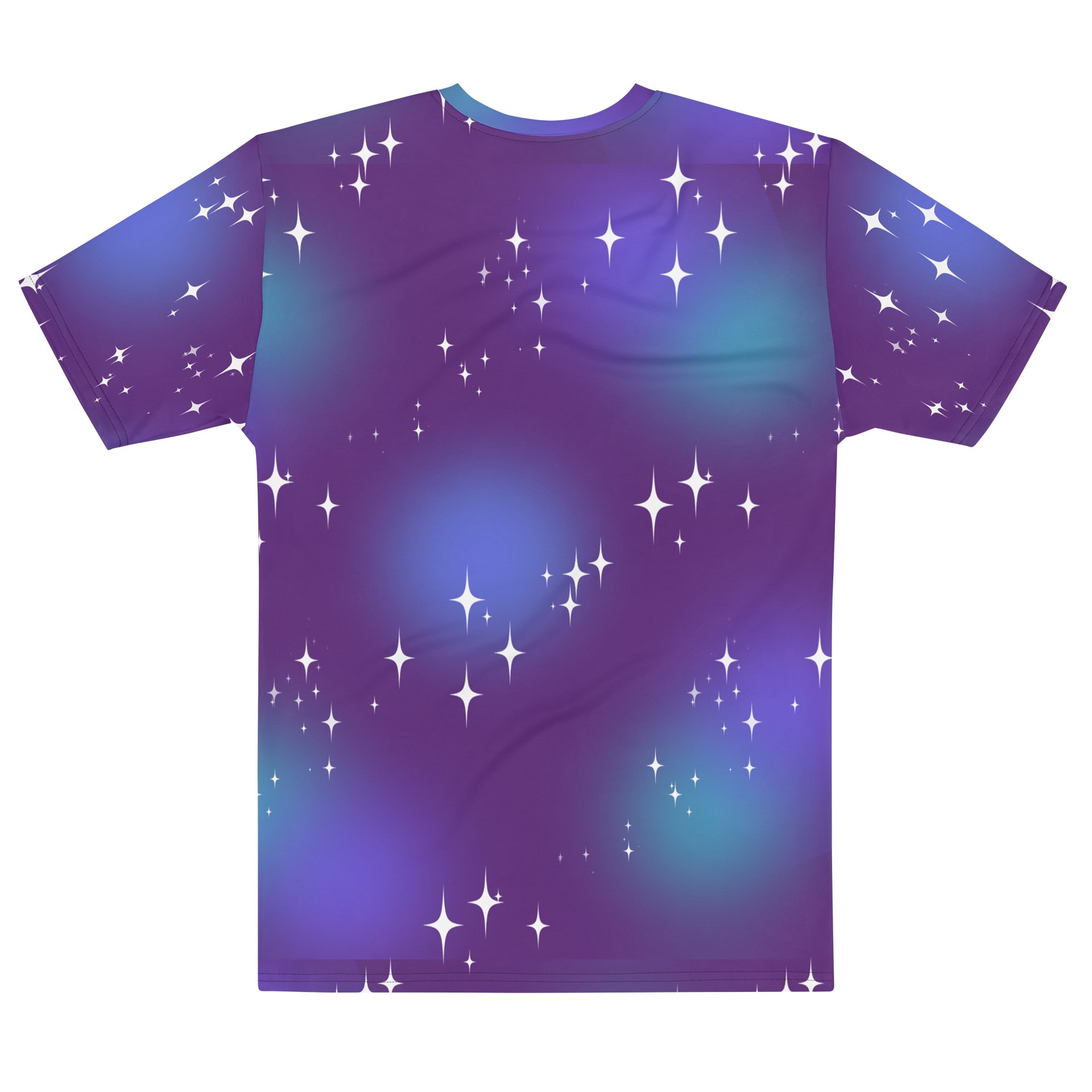 Meme Mens T-Shirt product image (2)