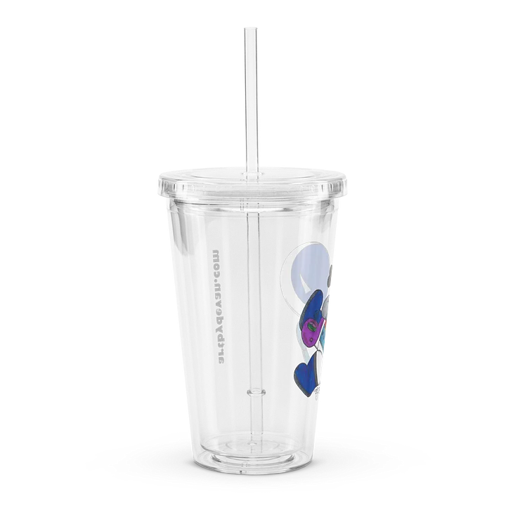 Stoner Astronaut Cup product image (2)