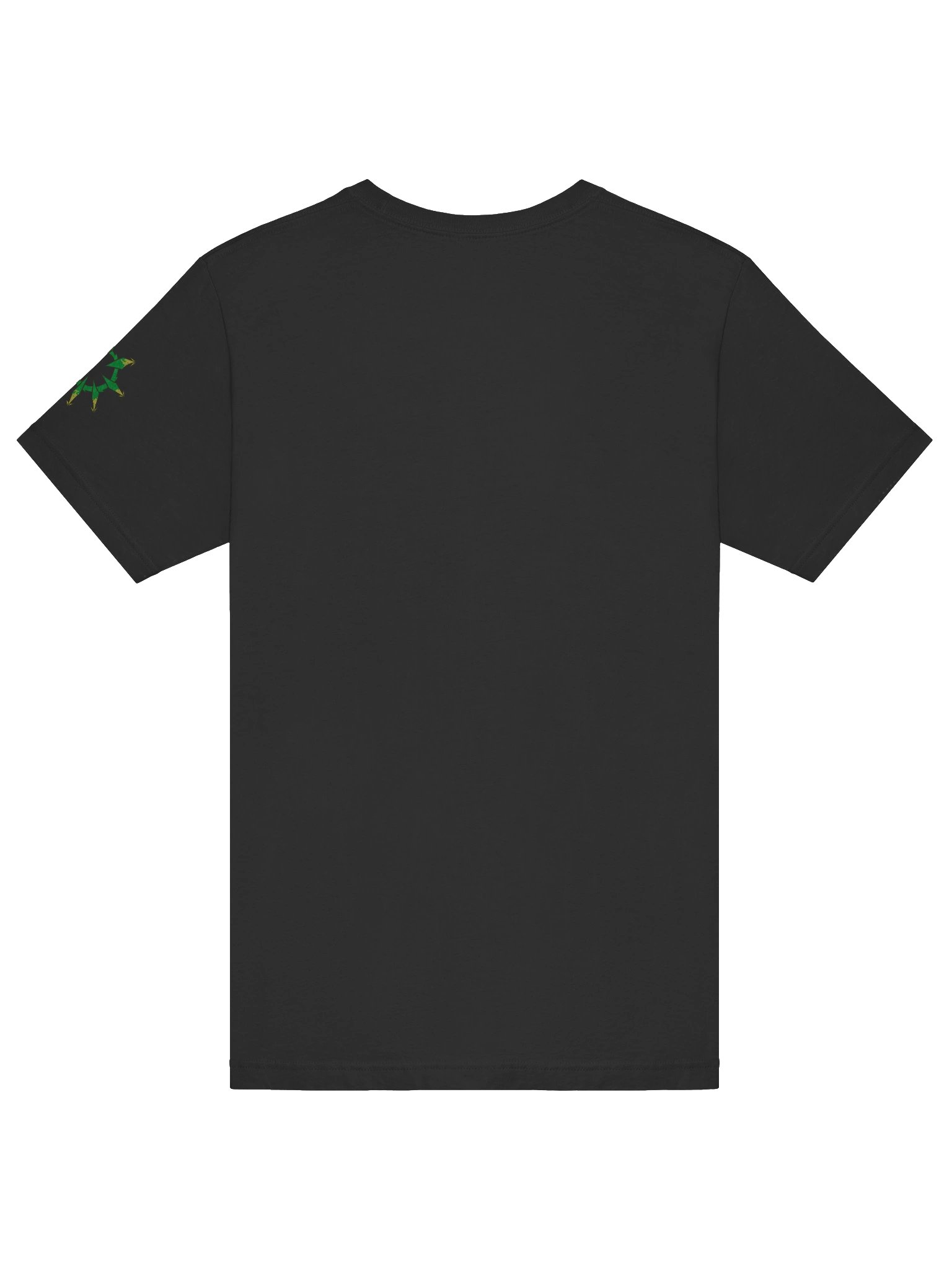 Essentials Tee product image (21)