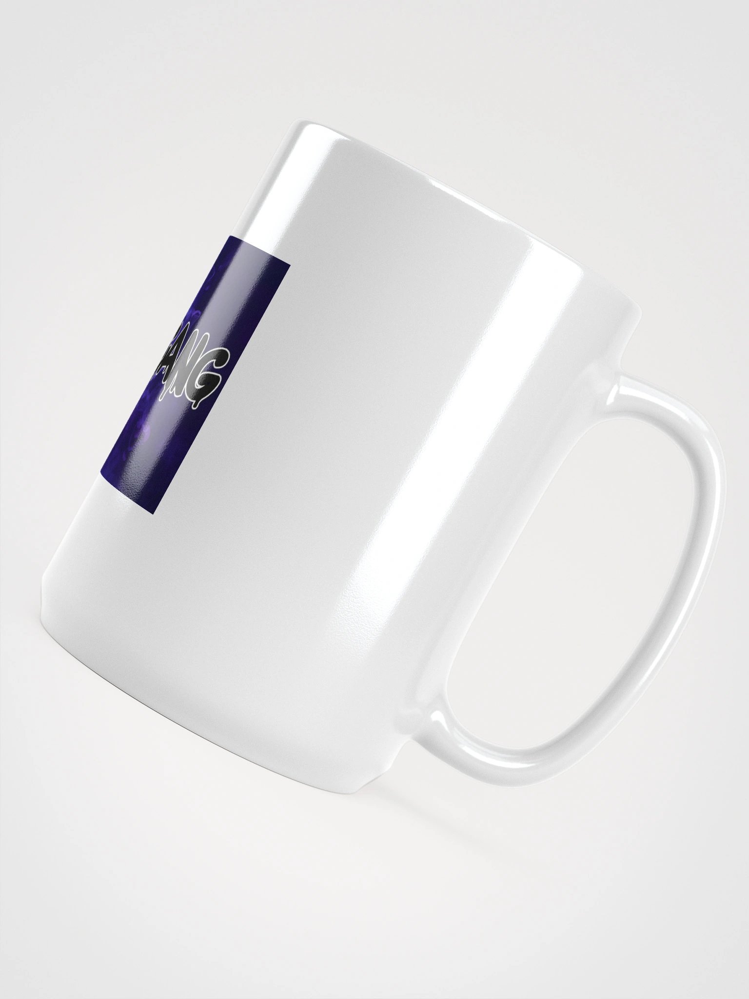 Killa Gang Mug product image (4)