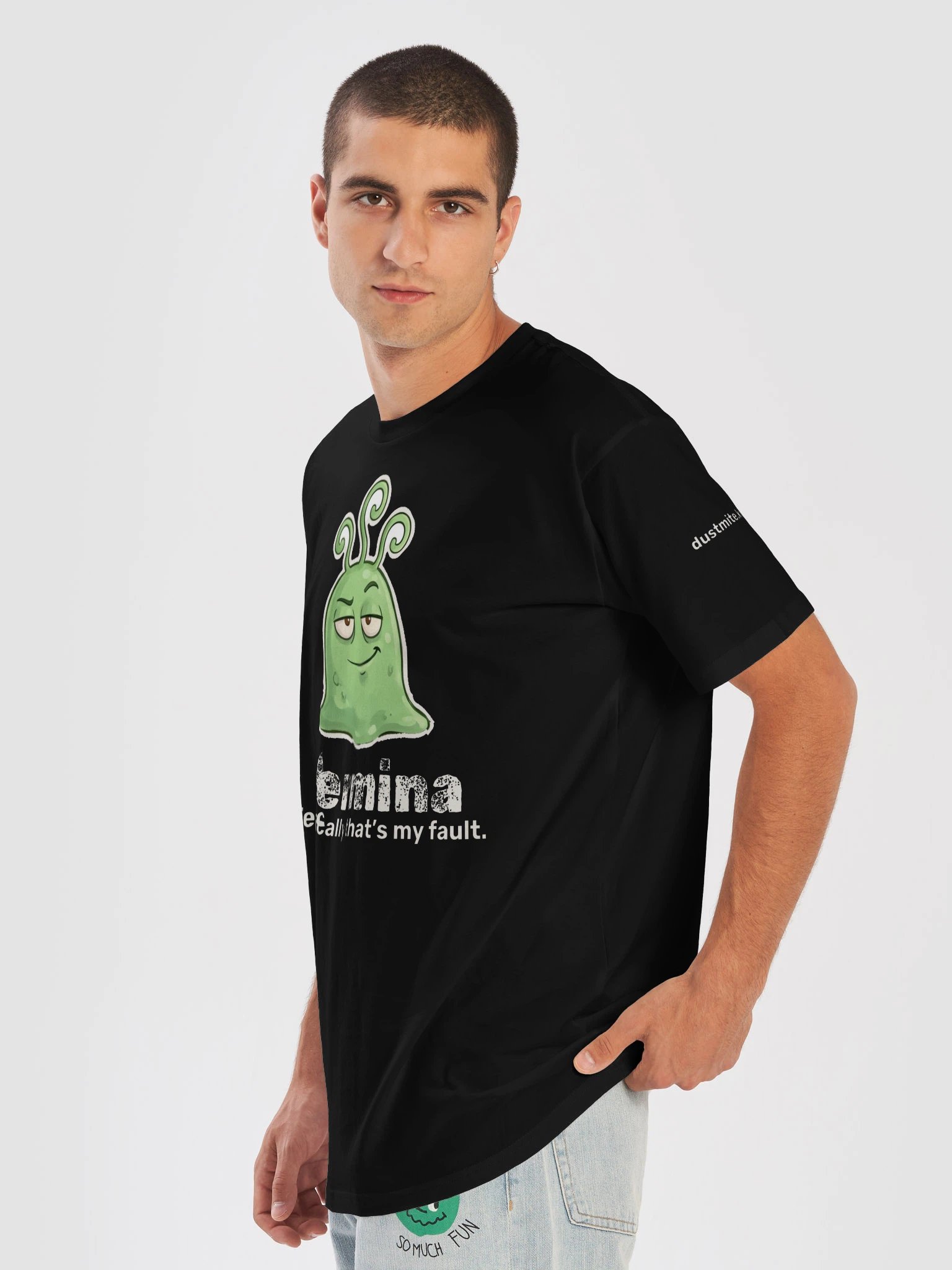 Germina Tee product image (25)