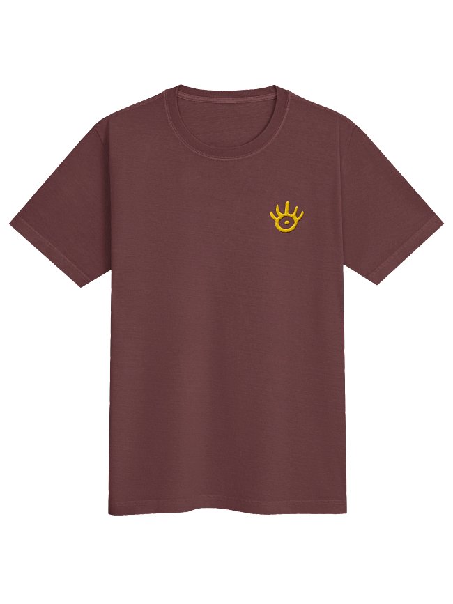 tees