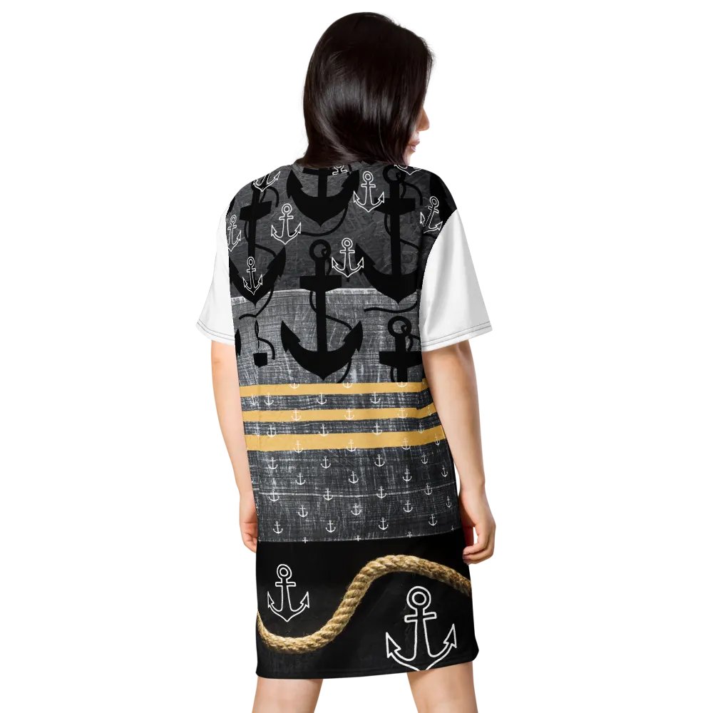 JoBeth Nautical ⚓Designs' Dress 👗 product image (3)