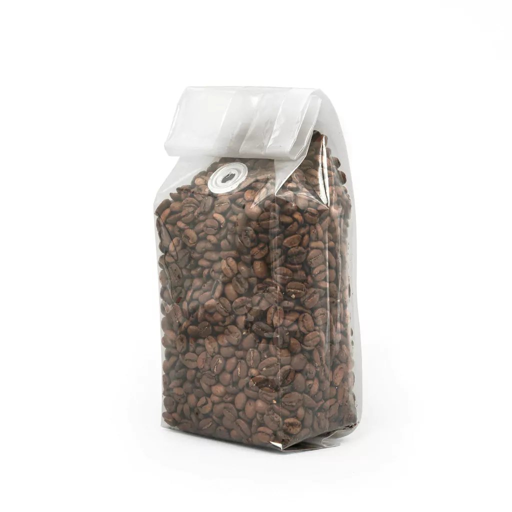 Café Rozado UlisesYT product image (3)