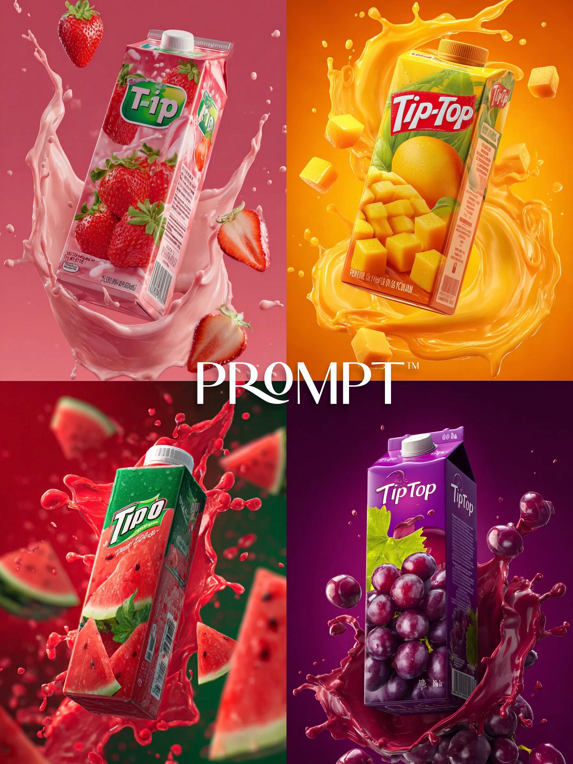 From Orchard to Your Heart 🍓🥭🍉 product image (1)