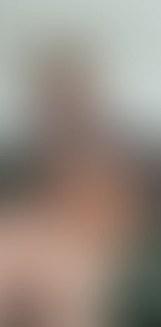 Video thumbnail background