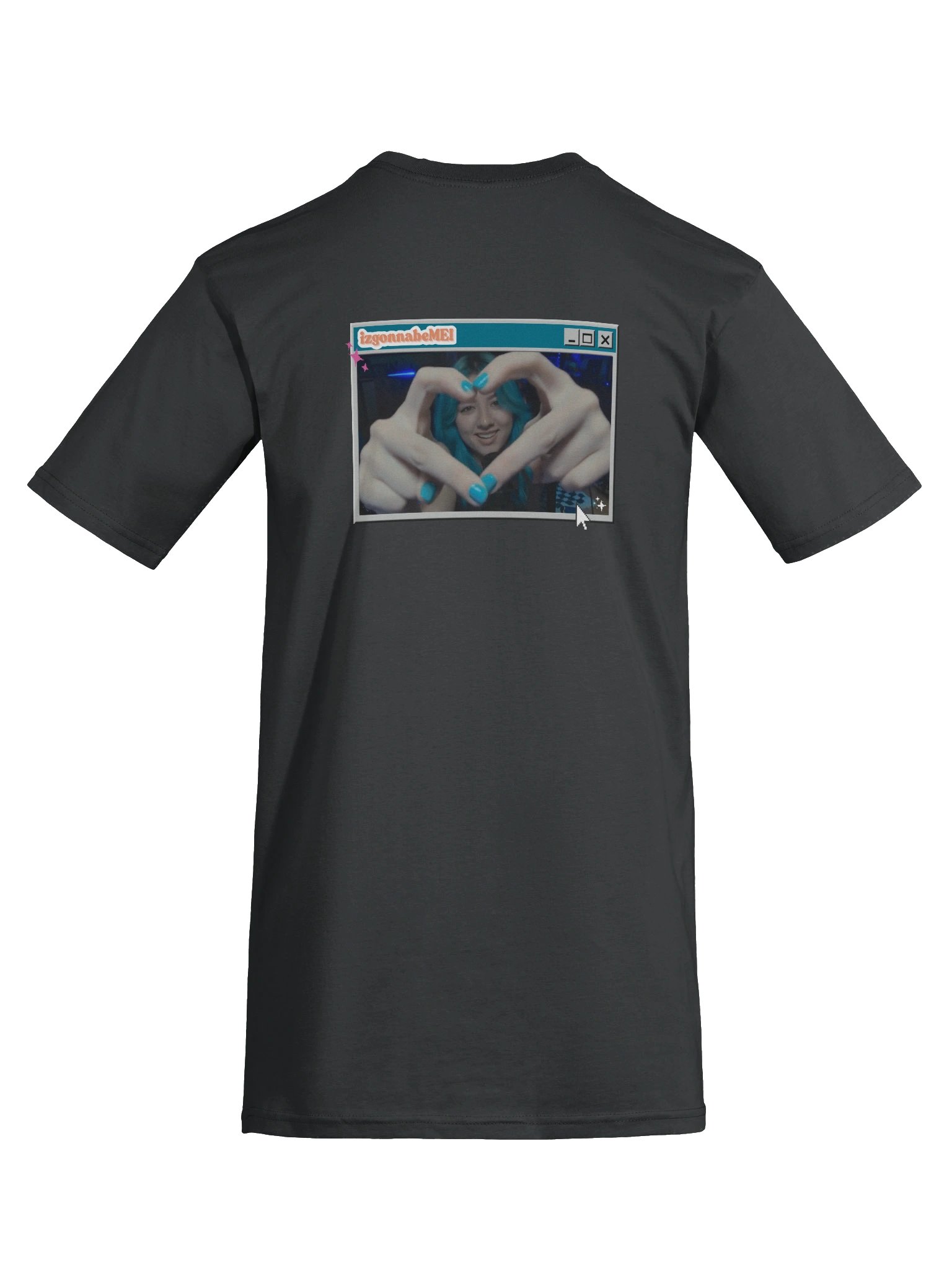izgonnabe<3 product image (25)