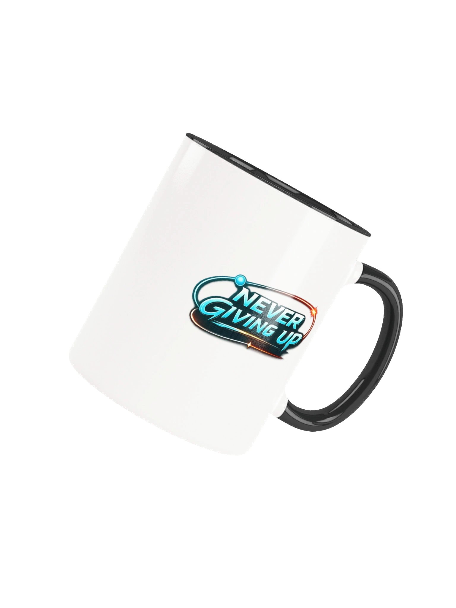 Dream Mug #2 (Multi Color) product image (63)