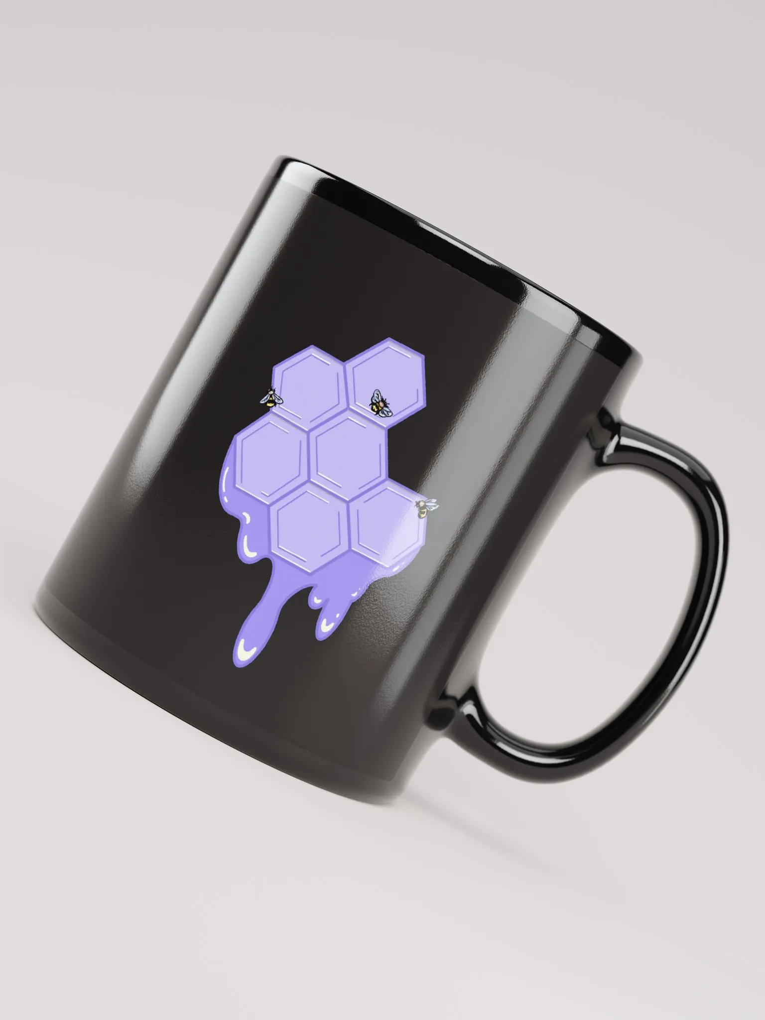 Hon3y Mug product image (7)