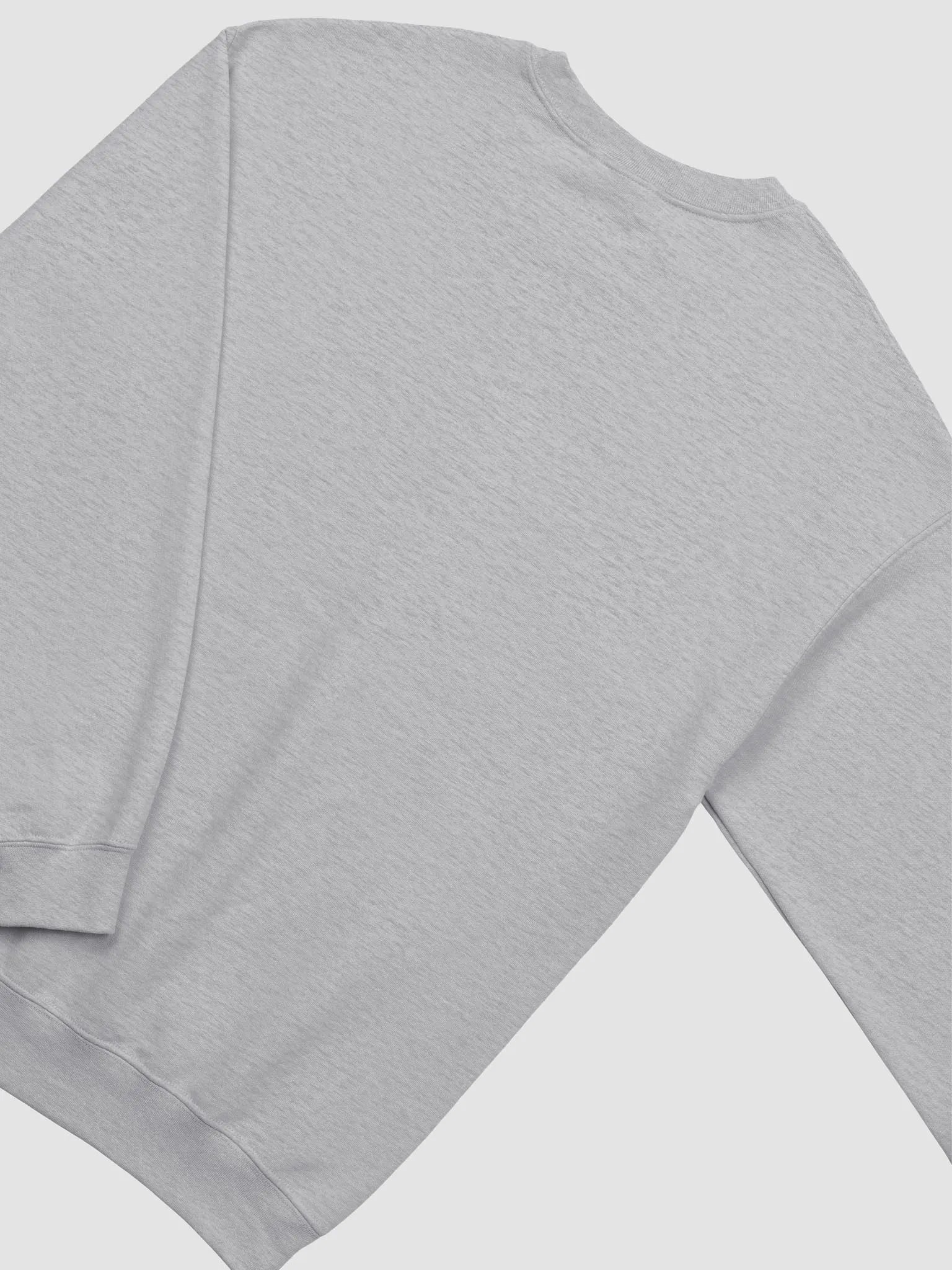 Damn, might have to call in Crewneck product image (4)