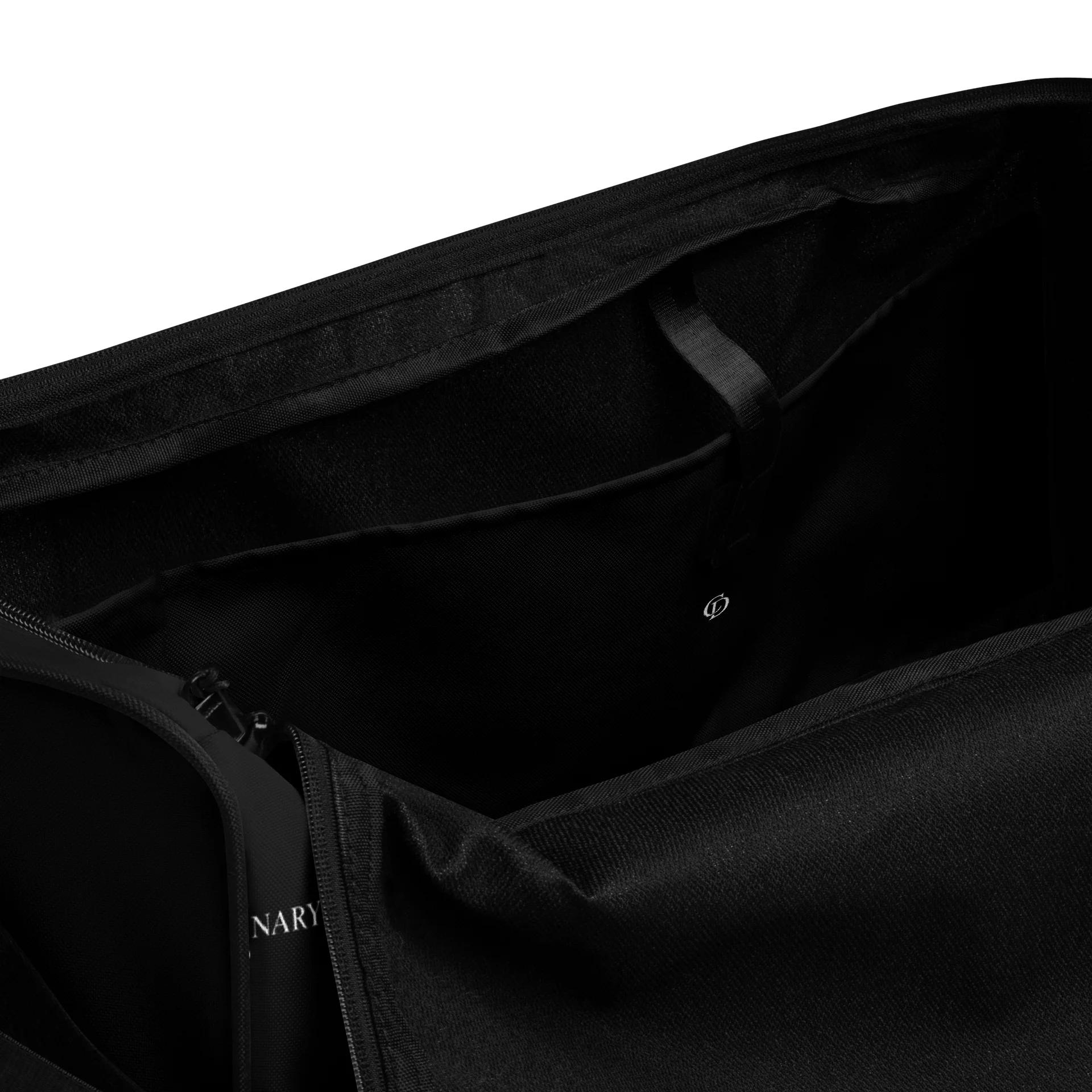 Duffle Bag product image (6)