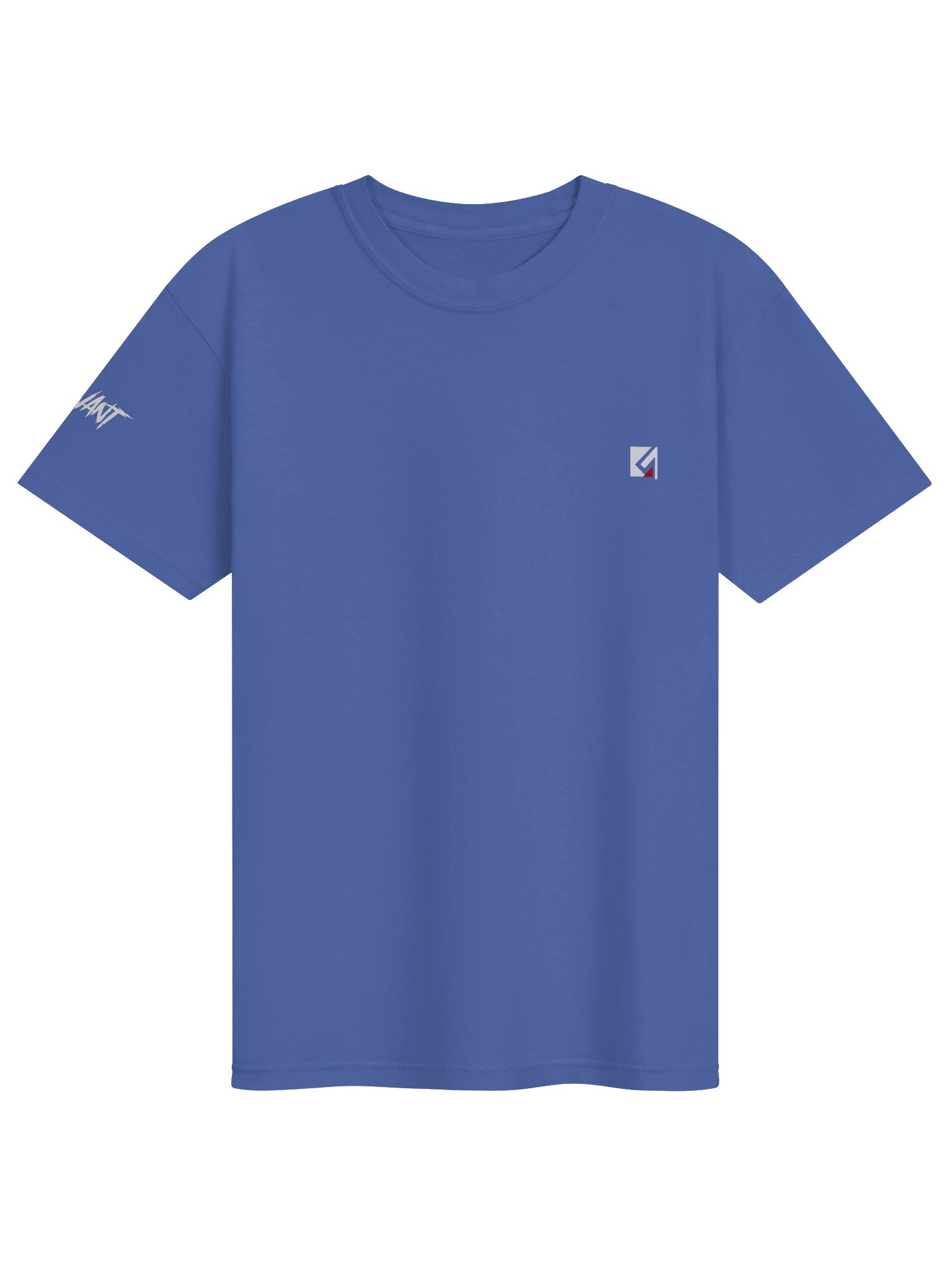 BULRACING driver -Dyed Heavyweight T-Shirt Team - NfmhqPodPyo