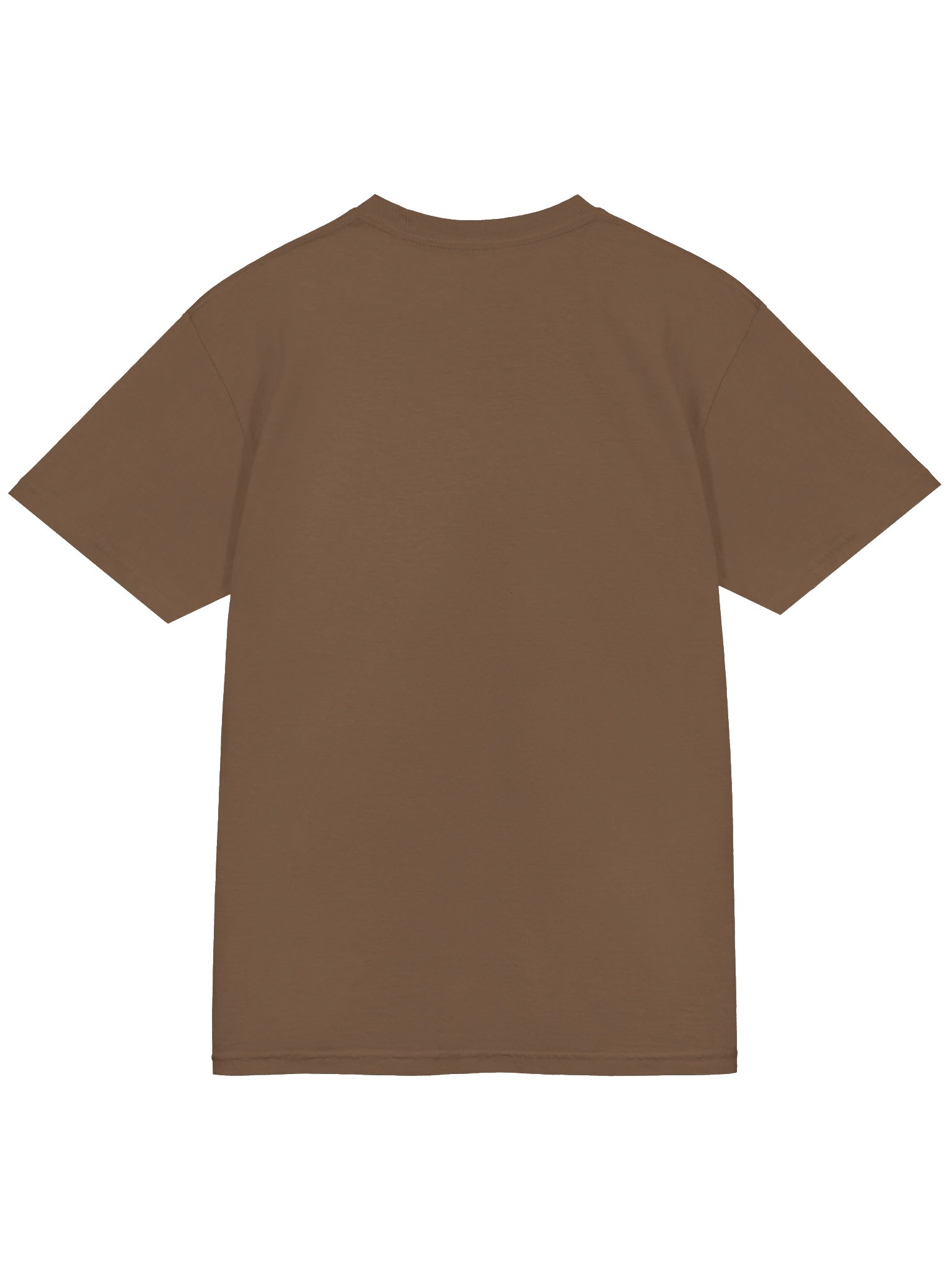 Defend Freedom - Eagle & Rifles Patriotic T-Shirt product image (44)