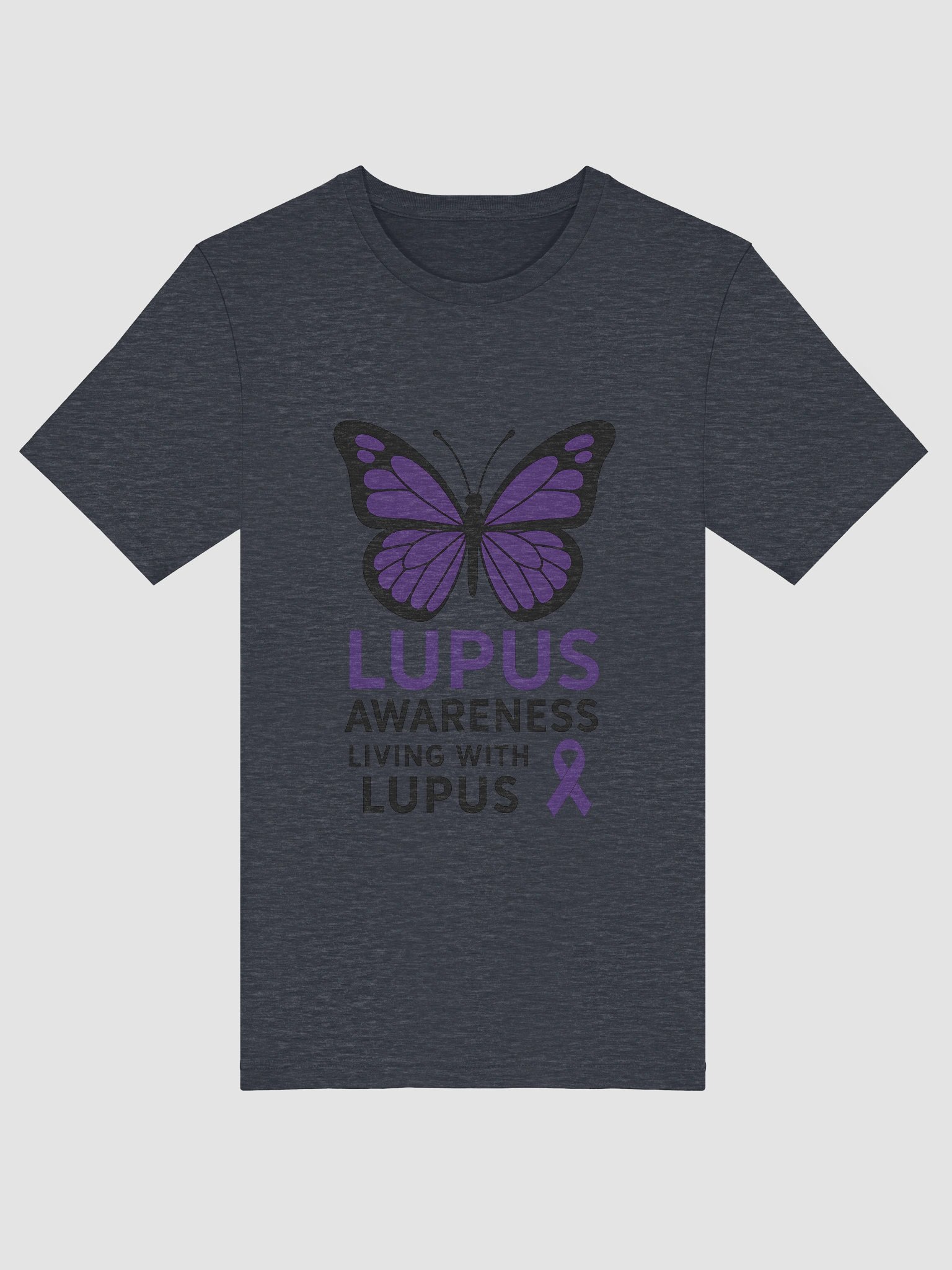 LUPUS WARRIORS product image (25)