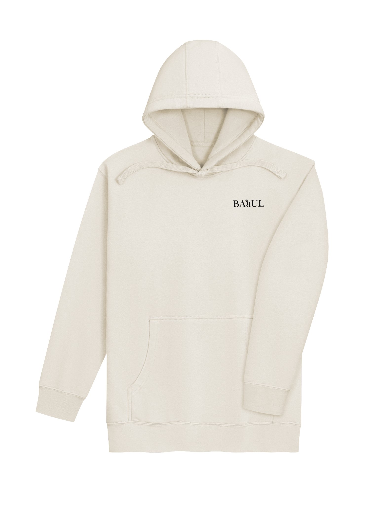 HAZARD EDITION: Electric Yellow & Black Ink Graphic Premium Hoodie & Sweatshirt Collection product image (8)