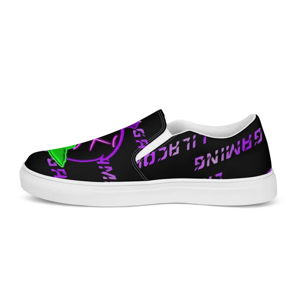 Women's Slip-On Shoes product image (9)