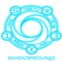 shadowwolf13x
