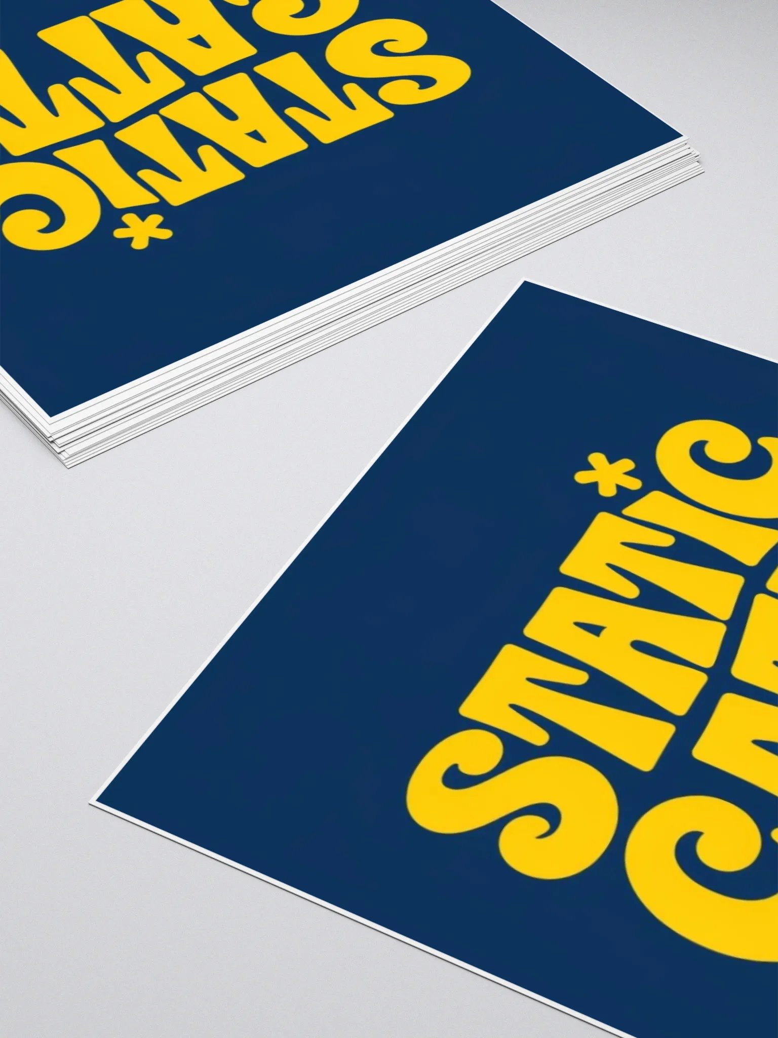 Stickers product image (7)