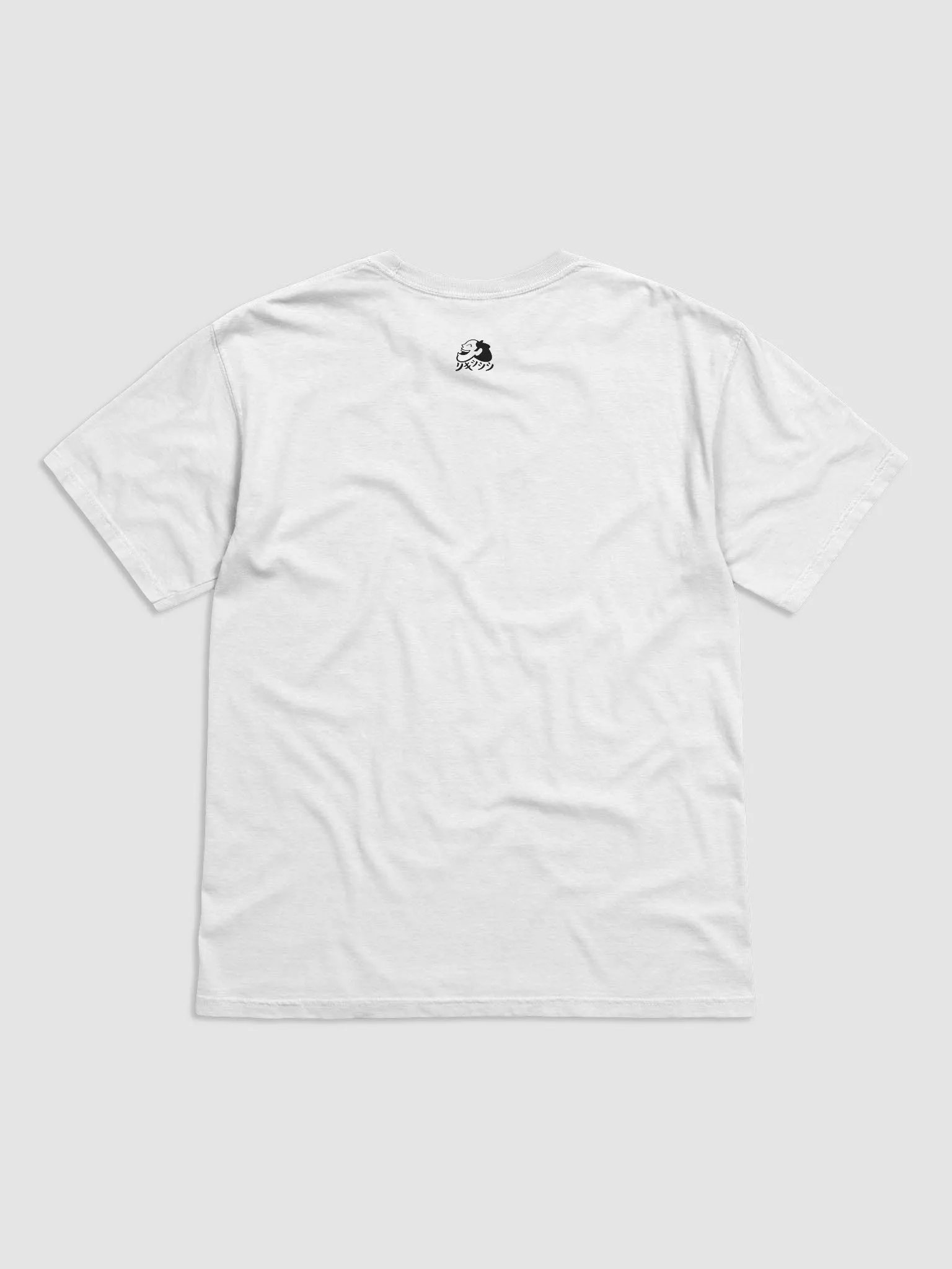 G y o j i B o w l //S H I R T product image (2)