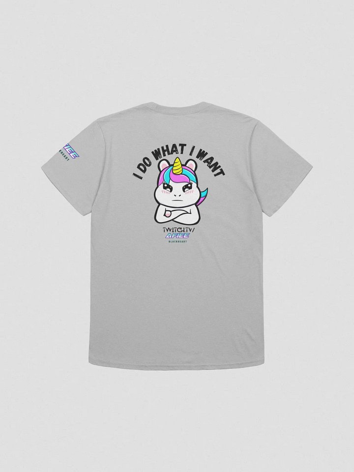 IDWIW MEN LIGHT product image (1)