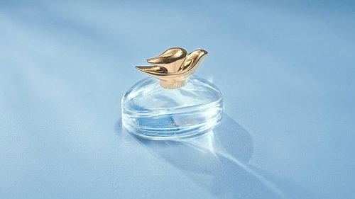 Dove Original Fragrance - Waitlist, Price and Drop DateDove’s first fine fragrance turns the Original Beauty Bar scent into a...