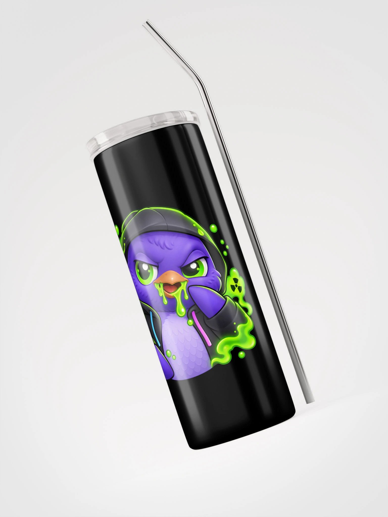 Toxic Tumbler product image (3)