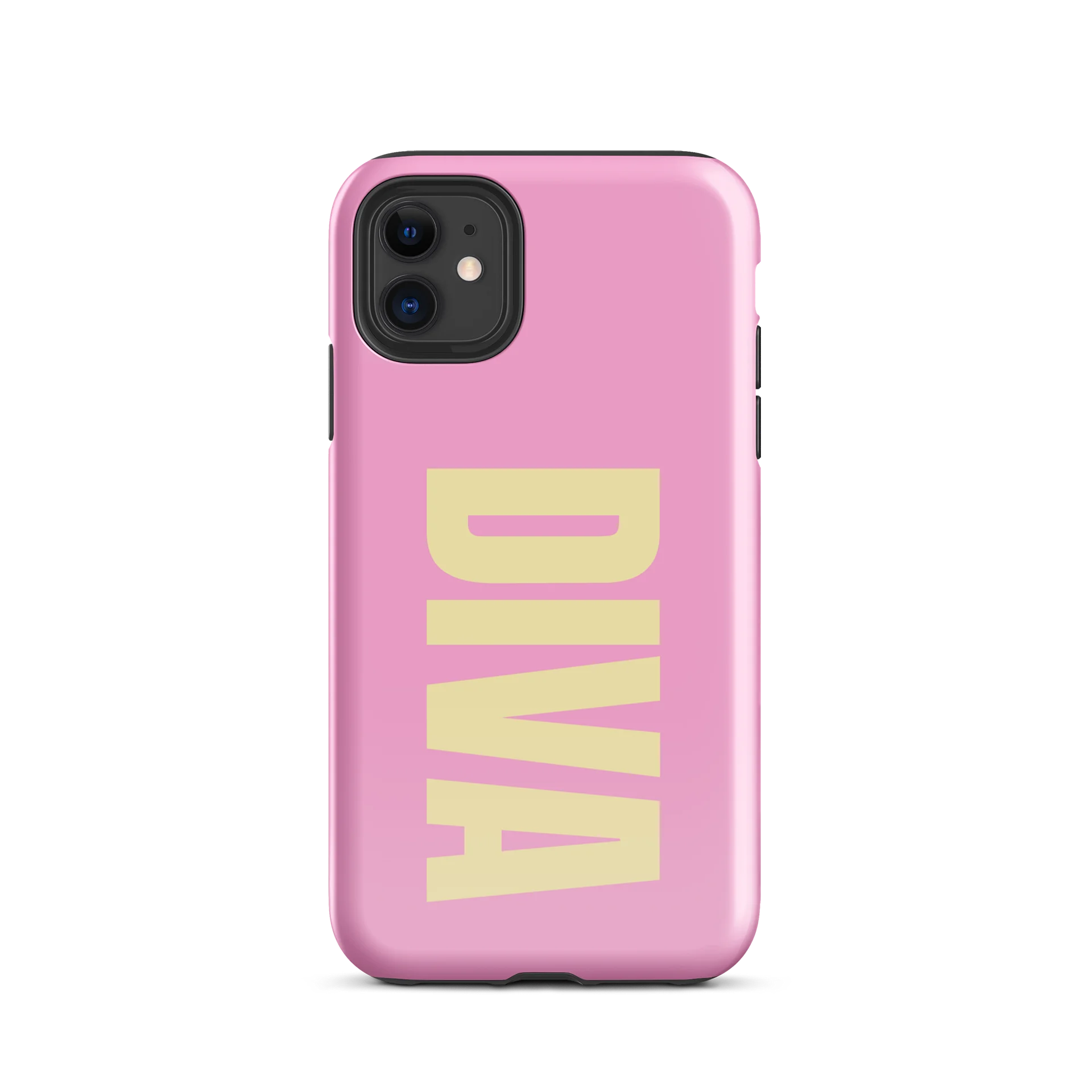 diva i phone case product image (55)