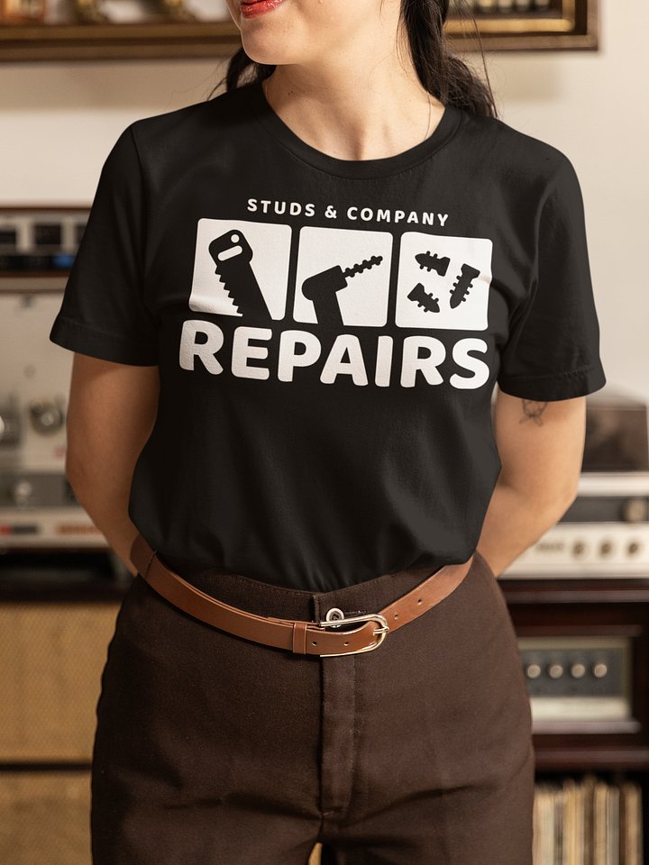 Studs & Company product image (2)
