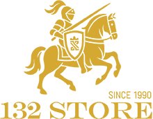 132.STORE
