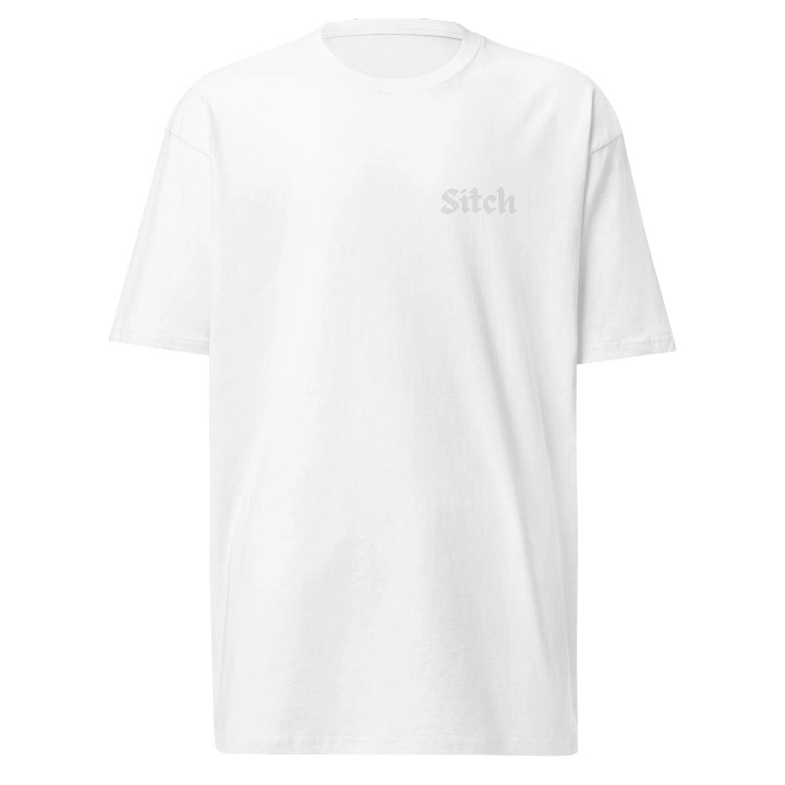 Thank You product image (1)
