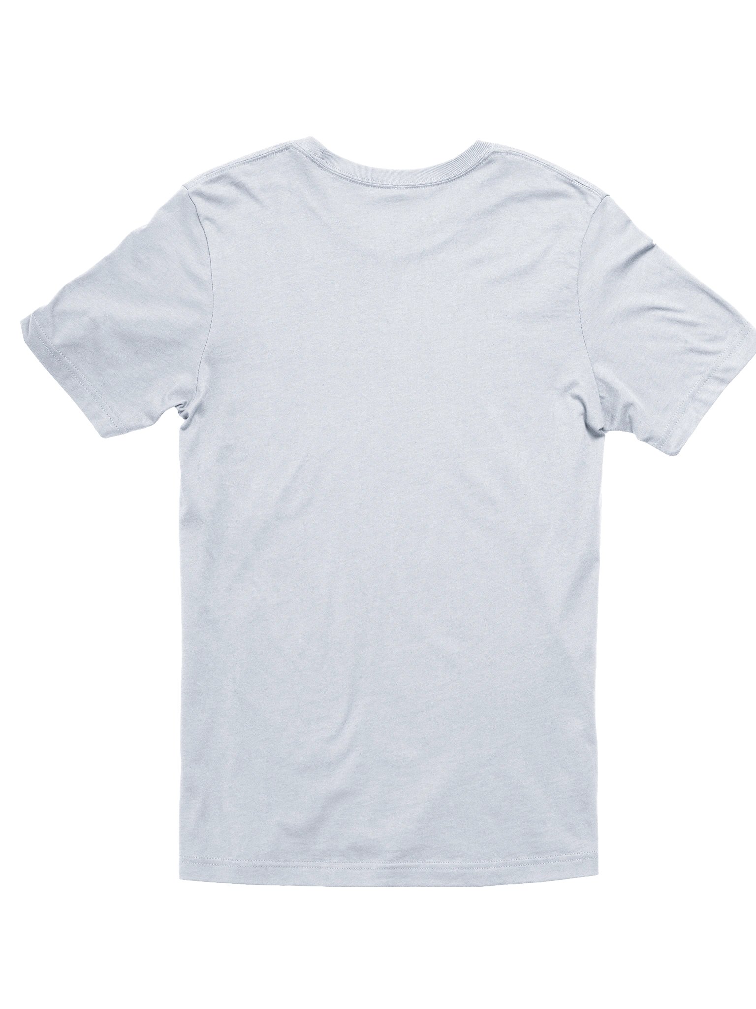 IndiParent Unisex (letters only) product image (2)