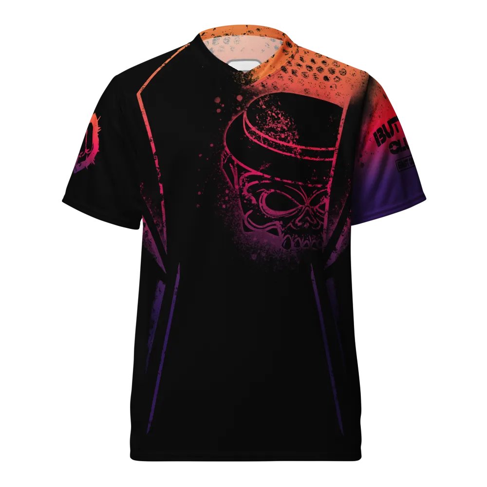Sunset FGC Jersey product image (3)
