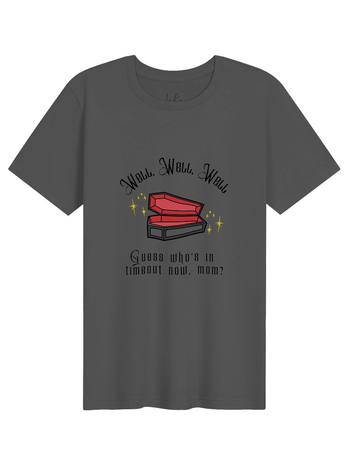 Well Well Well product image (11)