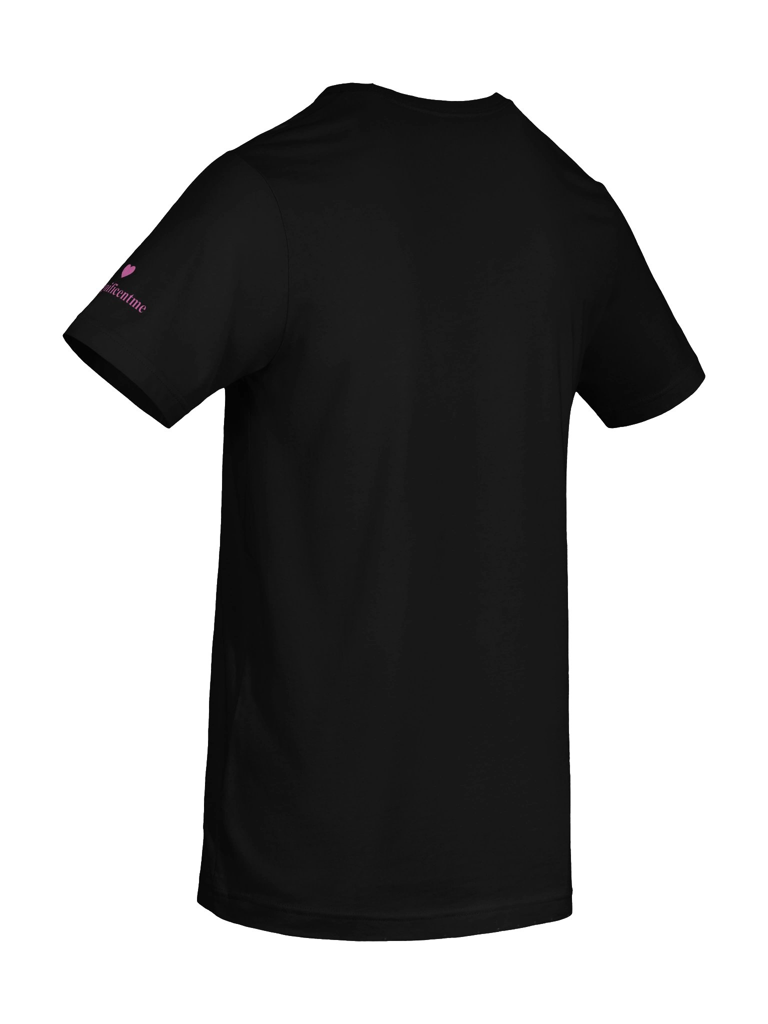Quit Your Job - Short Sleeved Tee product image (85)